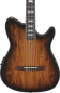 Preview: Ibanez FRH20SMN-TCL